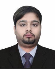 QAMAR UL ZAMAN