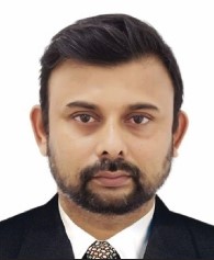 ZAINUL ABIDEEN