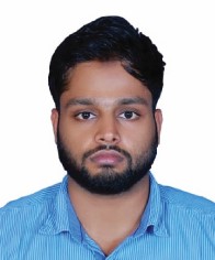 MUHAMMED K