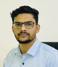 LUKHMAN PALERI